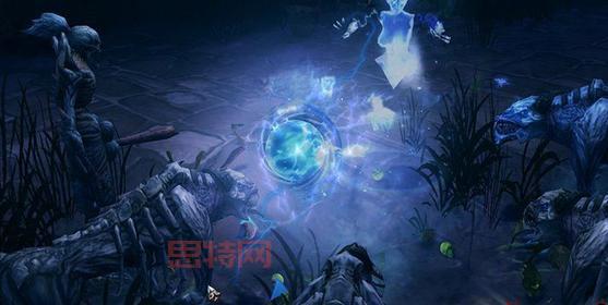 想领斗战神爱玩礼包？先激活爱玩注册宝匣是关键