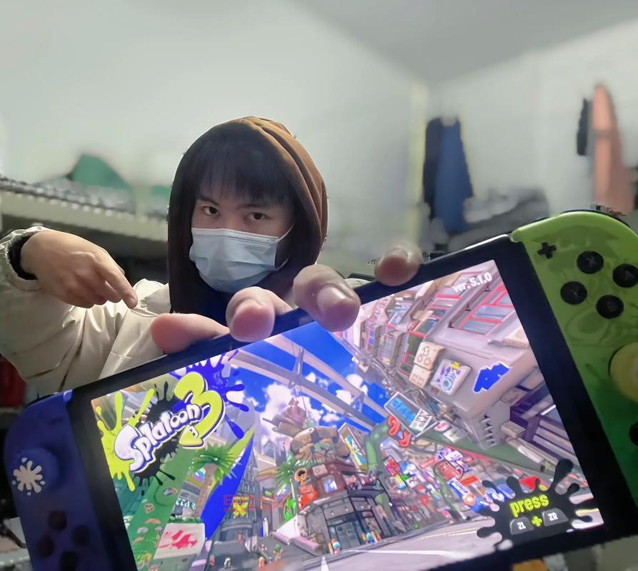 小胖发布幻想武林外传新地图，玩家们都沸腾了