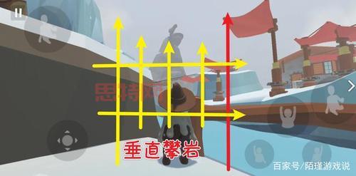 人类一败涂地详细攻略：从入门到精通的全方位指南
