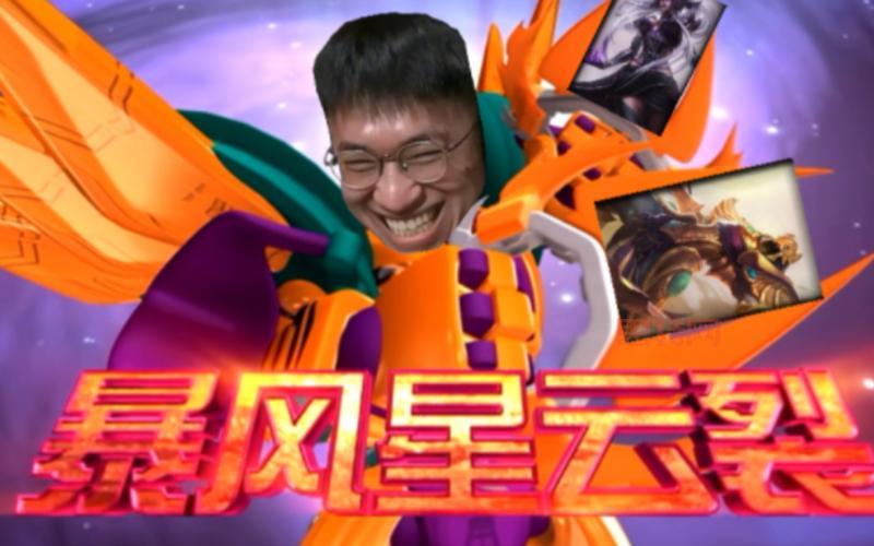 天裂合击版本分析：从韩版到独家天裂合击传奇玩法