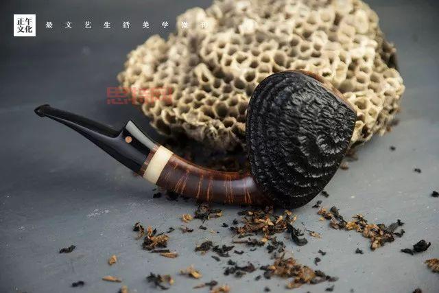 猢狲长杆烟斗：提高潘达利亚声望的秘密武器