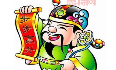 平步青云的意思是什么？揭开“平步青云”的历史背景