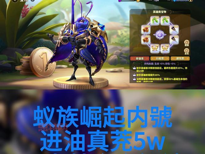 崛起Risen完整游戏攻略：战斗技巧与任务指南
