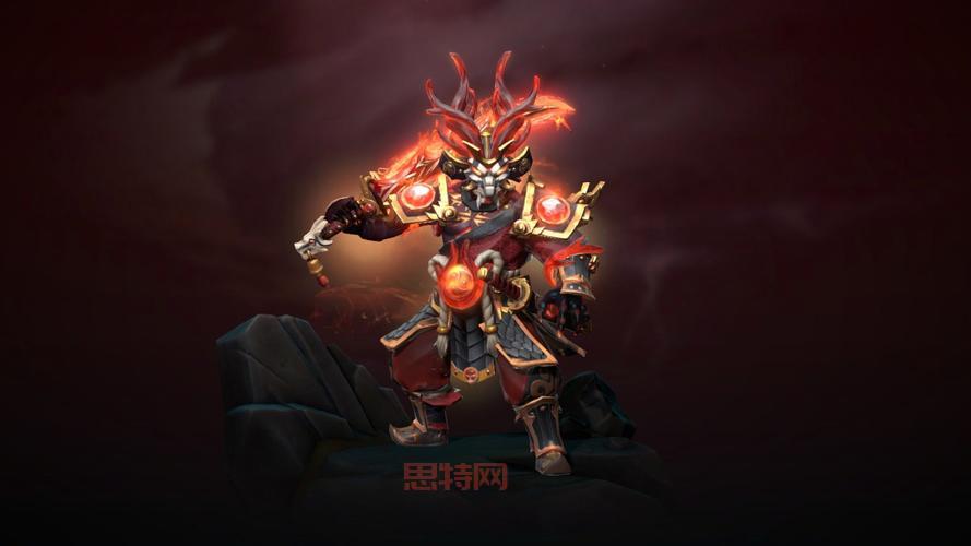 dota1秘籍指令大全，一篇文章搞定所有作弊码！