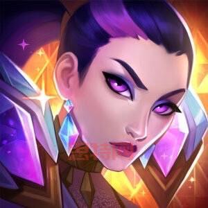 LOL第二赛季头像盘点：S2赛季稀有头像的收藏故事