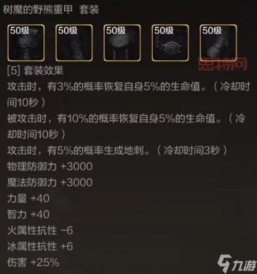 DNF弹药专家装备推荐：如何选择最佳武器与套装