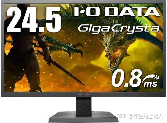 MMR-AA065显示屏选购必看，性能与价格分析