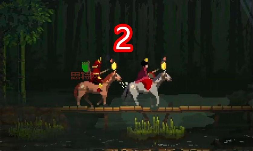 王国两位君主内置修改器最新版，一键解锁金币减速时间功能