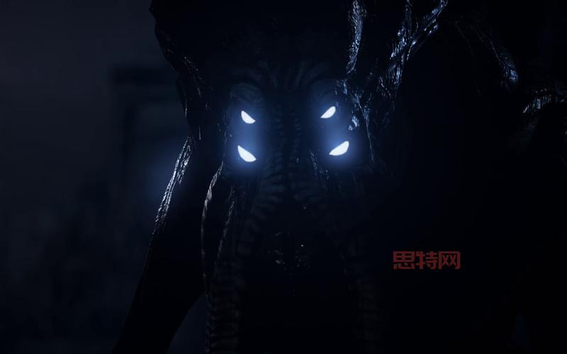 evolve stage 2免费玩啦！进化2带你体验4V1刺激枪战
