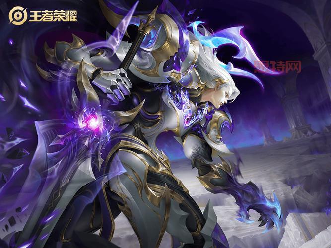 小游戏让子弹飞：刺激射击，挑战你的反应极限！