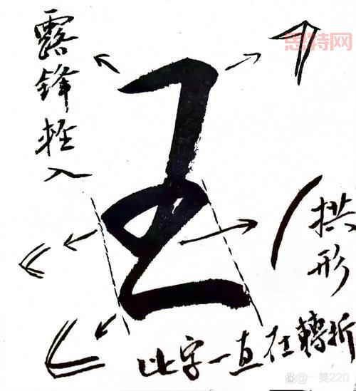 少大全：从少到多，解读“少”字的丰富内涵