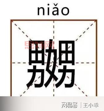 少大全：从少到多，解读“少”字的丰富内涵