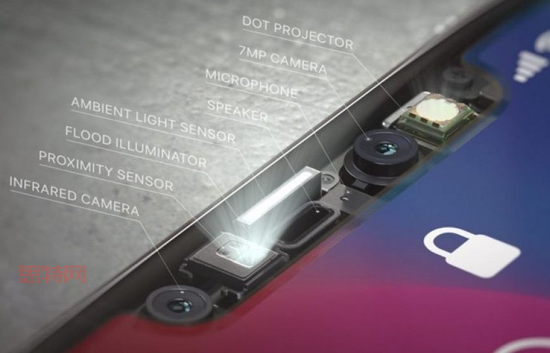 iPhone7新功能介绍：科技与用户体验的完美结合