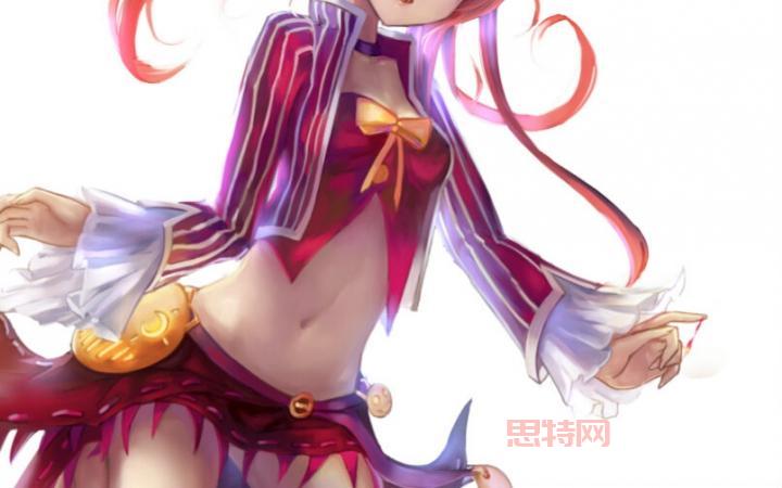 dnf皇女值得培养吗？老玩家深度解析优缺点！