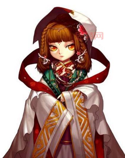 dnf皇女值得培养吗？老玩家深度解析优缺点！
