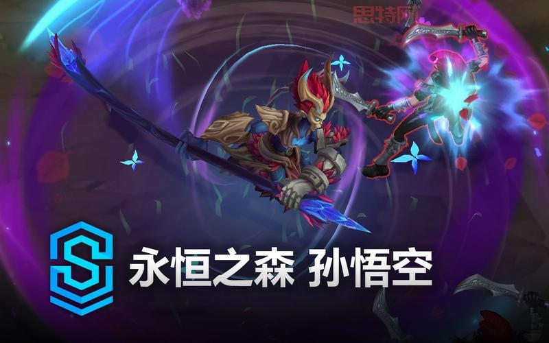CS20中文版下载及游戏介绍：新武器模型揭秘