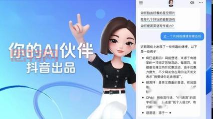 城堡风暴攻略大全：从新手到高手的全面指南