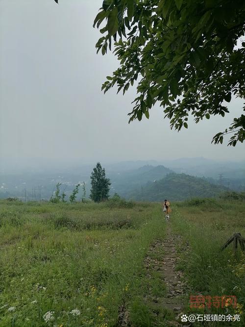 大天使之剑魔剑士智魔天赋加点，输出爆炸就这么点！