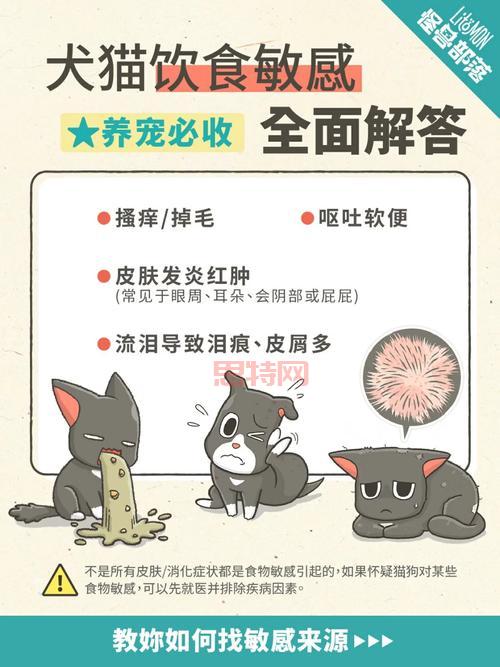 1尺9是多少厘米？全面解答转换方法