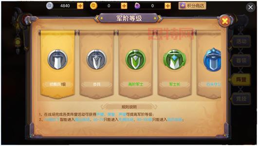 我叫MT火焰之心上层7人刷披风攻略，快速获取装备！