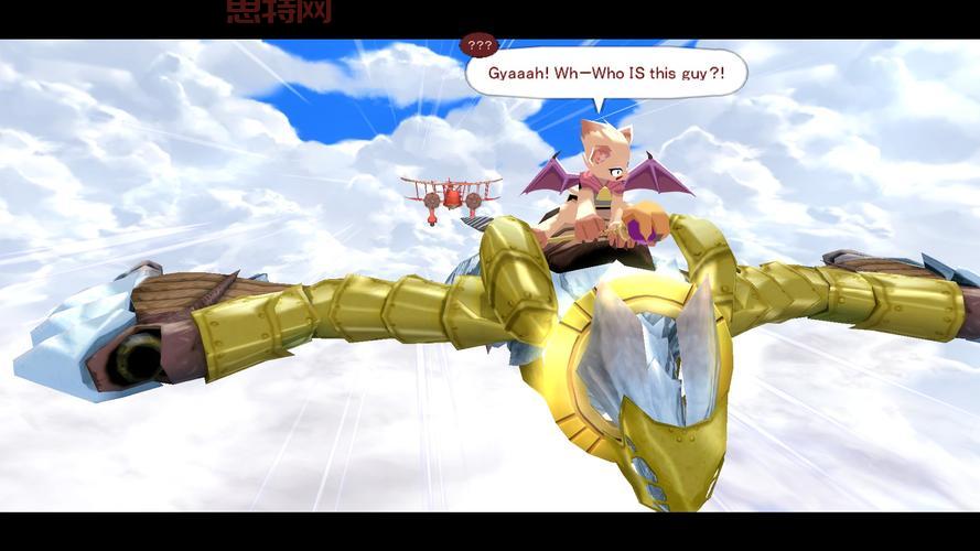 双星物语攻略电子书哪里有？免费下载看这里！