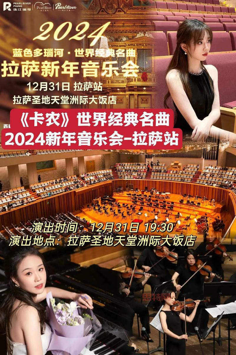 亚洲片天堂无：揭秘亚洲电影的无尽魅力与经典时刻