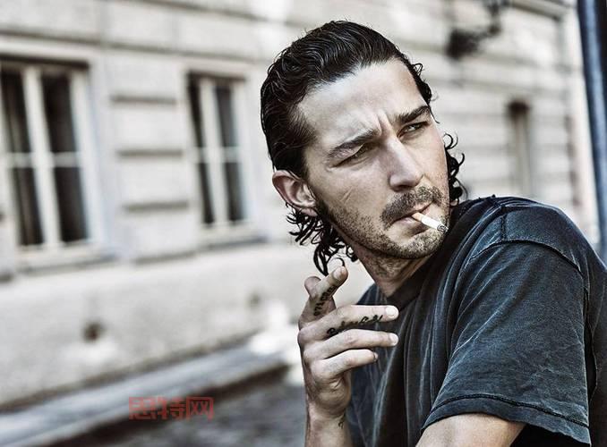 冒险岛手游浮士德人气爆棚，自暴自弃的叛逆英雄！