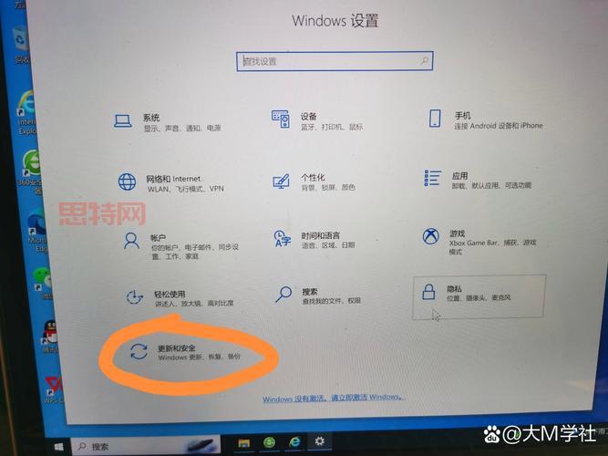 IE浏览器无法使用？解决方法详解
