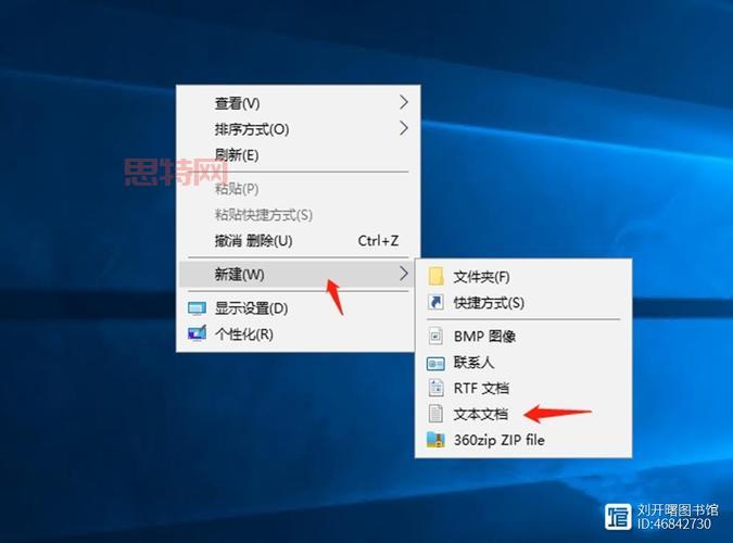 IE浏览器无法使用？解决方法详解