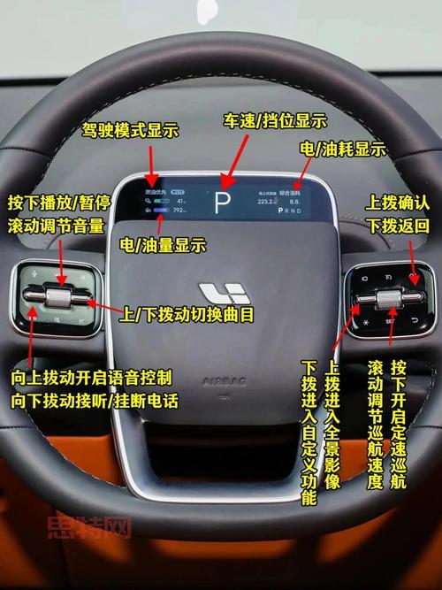 无尽之刃2新手攻略：轻松上手与装备选择