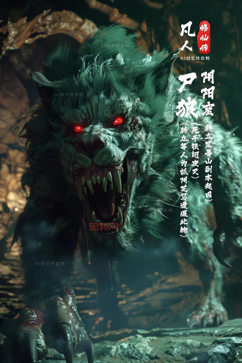 玩转凡人修真游戏攻略，这些秘籍你必须知道！