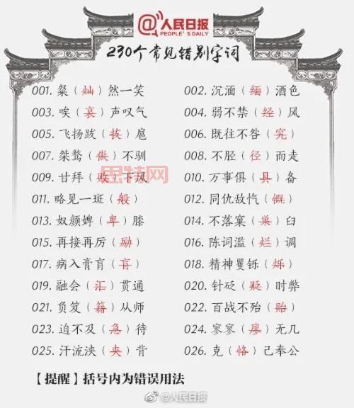 再接再厉的意义与用法解析，让你不再混淆