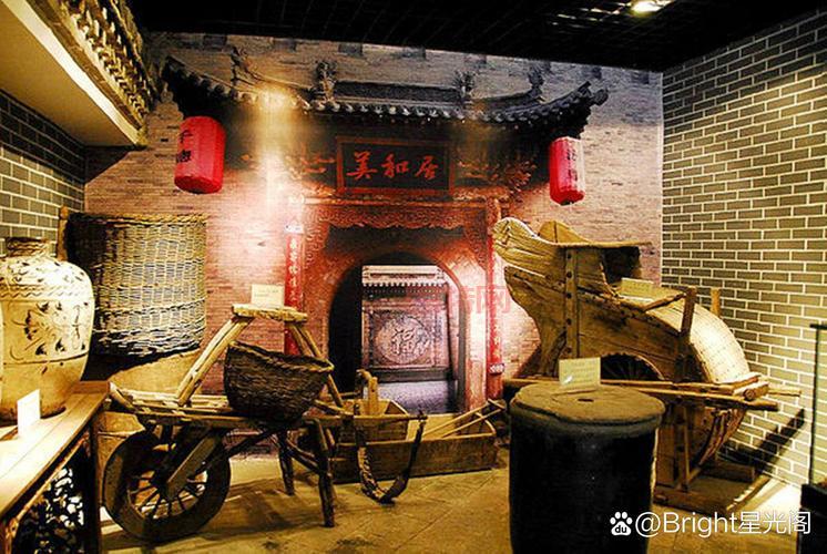 探索背包平底锅的独特合成路线及实战技巧