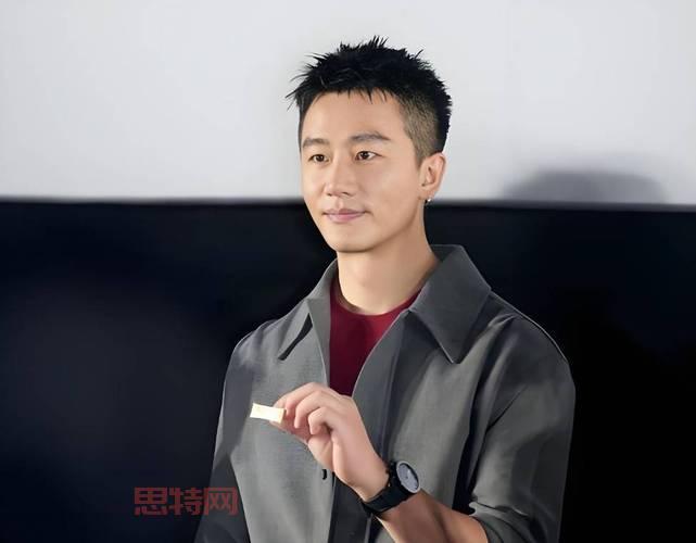 DNF鹰吉与水门究竟是否是同一人？真相大揭秘