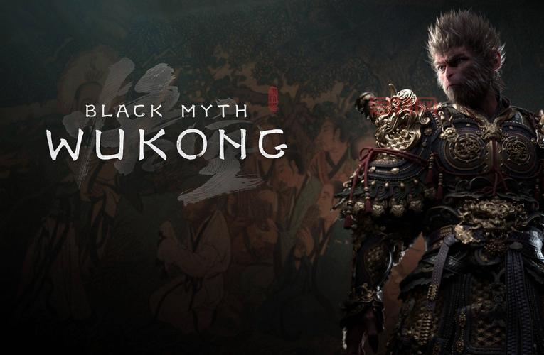 新鬼武者幻梦之晓：PS2上最好玩的动作游戏？