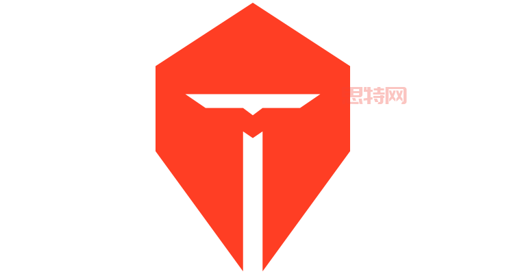 TES战队再战T1：S14全球总决赛八. TES战队vs T1：八强赛全面回顾与未来调整方向