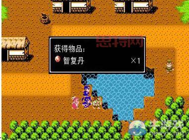 吞食天地2重制版详细攻略：如何轻松通关与提升战力