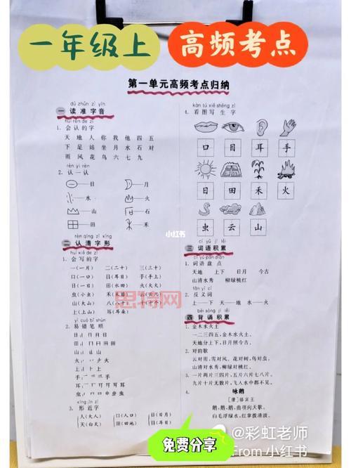 如何用“监”字组词？高频用法与示例分析