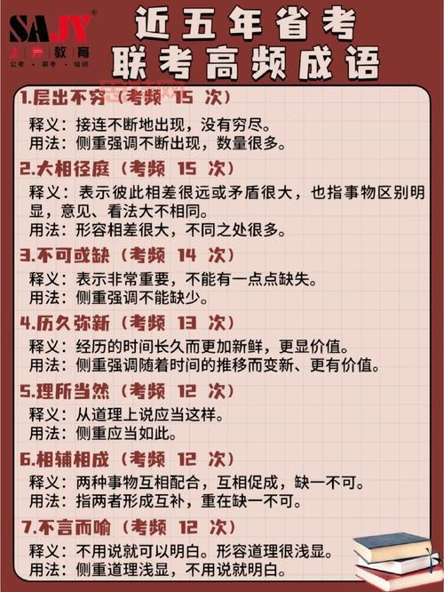 如何用“监”字组词？高频用法与示例分析
