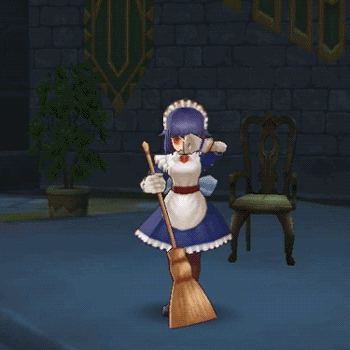 仙境传说发布网：最新RO私服资源与开服动态