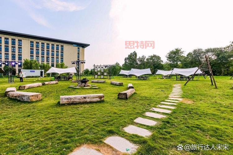 2144小游戏大全：尽享休闲娱乐的最佳选择