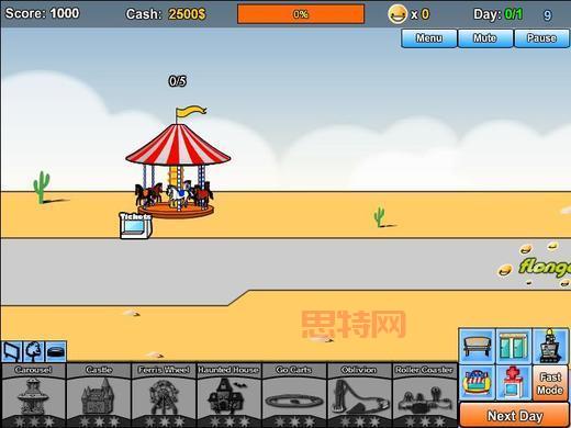 2144小游戏大全：尽享休闲娱乐的最佳选择