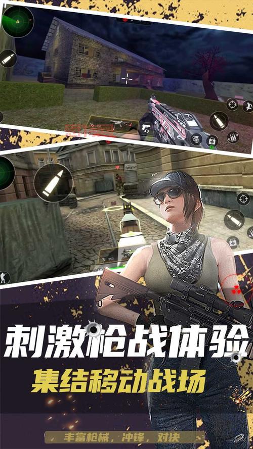 好玩的大型手机单机游戏推荐，这几款游戏让你玩到停不下来！