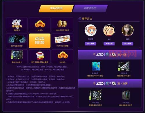 成为DOTA超级玩家的秘诀：提升技巧与策略分析