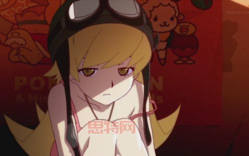 小忍计划VR游戏哪里下载？官方正版安装教程！