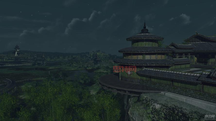 天刀答题器速度大比拼，看哪个答题器更快更准！