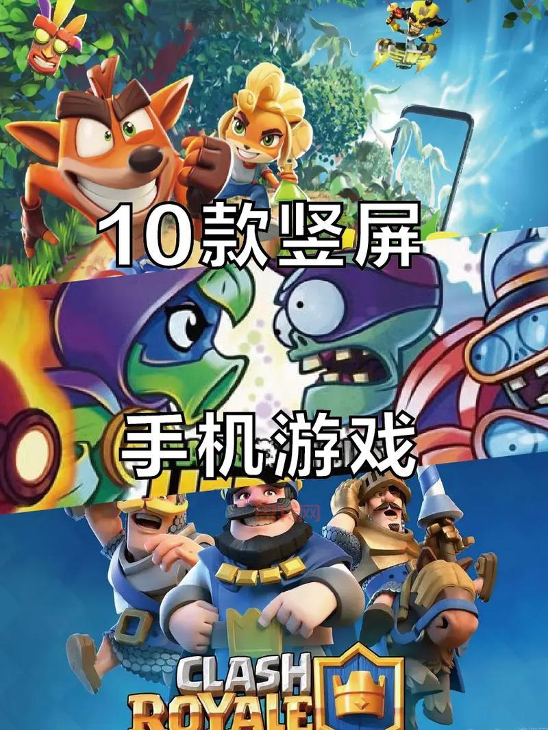 单机游戏手机版免费下载推荐，不花钱也能玩得爽！