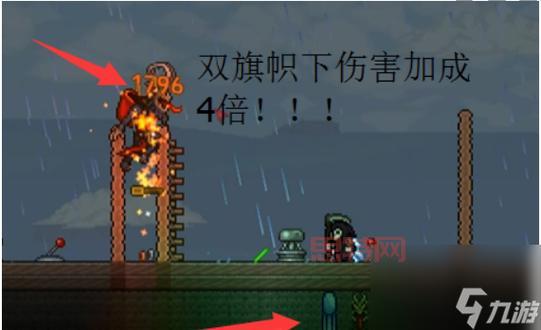 全神教真相：从游戏到现实的神秘力量与背后故事