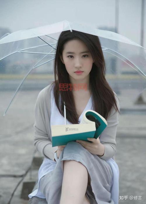 「最漂亮演员排行榜TOP10，谁是娱乐圈中的颜值担当？」