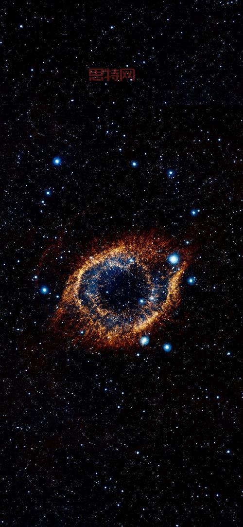 浴火银河2高清版下载：探索浩瀚宇宙的3D飞行射击体验